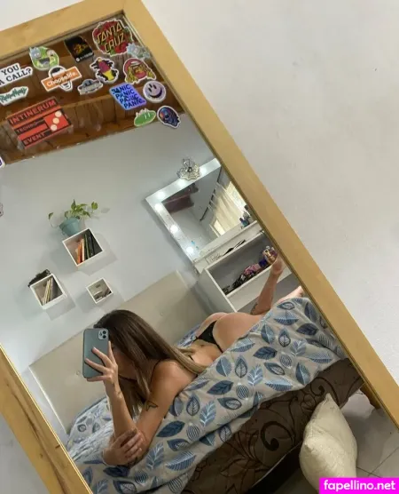 Tigresse644 OnlyFans Thumbnail #Qm2tBRDAYU