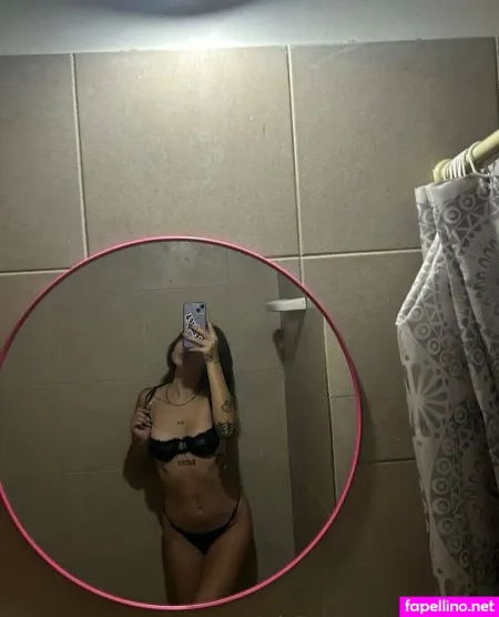 Tigresse644 OnlyFans Thumbnail #XCHIHteifV