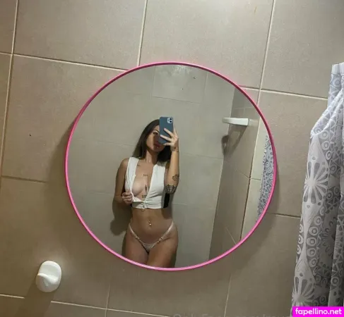 Tigresse644 OnlyFans Thumbnail #rqaRY0dk2z