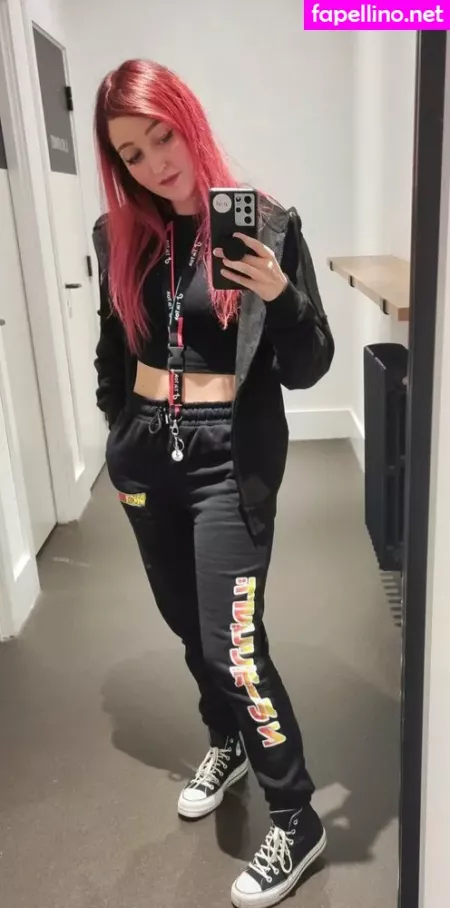 Tigressx OnlyFans Thumbnail #VYofPhyEyO