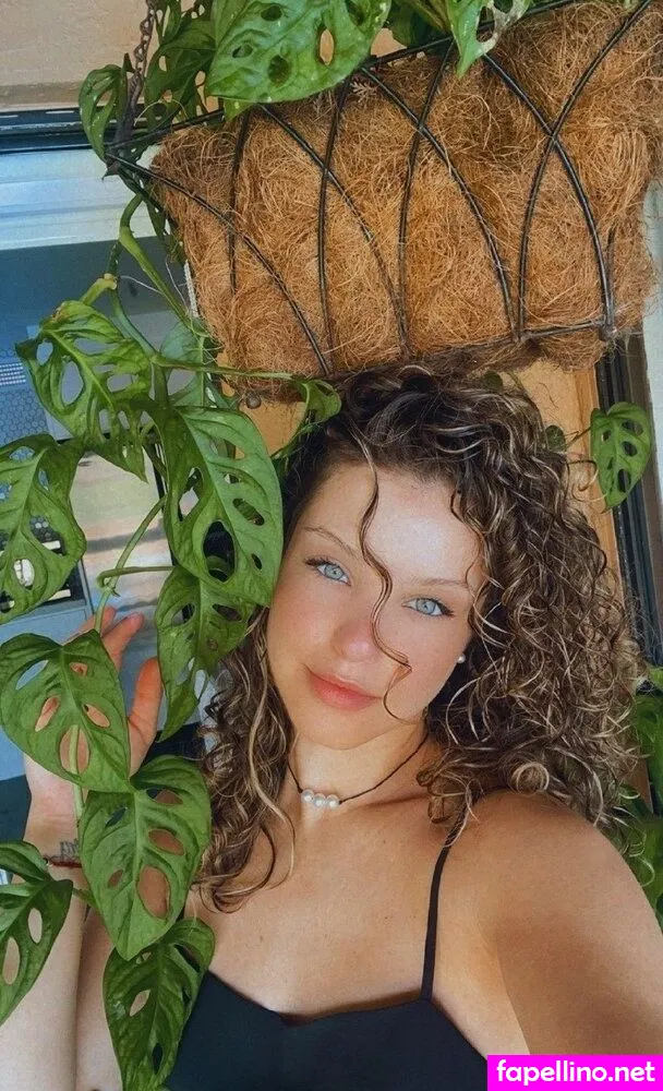 tigvibes Nude Leaked OnlyFans Photo #OnjVR641Ad