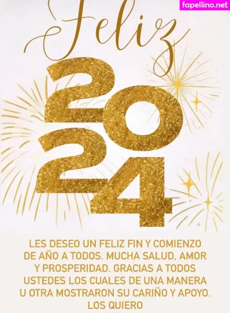 Tigvibesfree OnlyFans Thumbnail #LtiupVzBoR