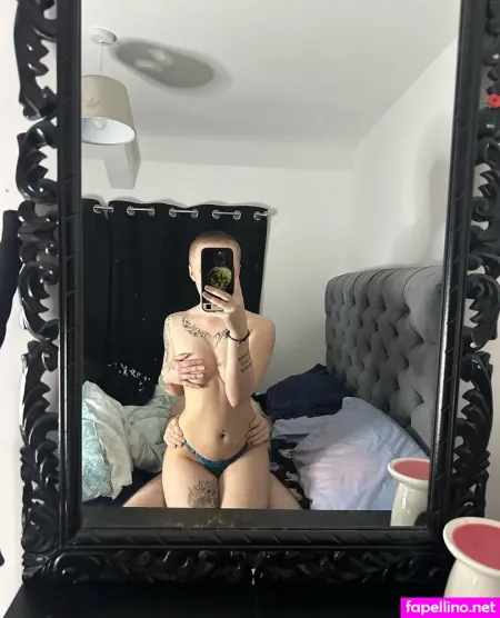 Tigzz OnlyFans Thumbnail #gAAOJKNvbT