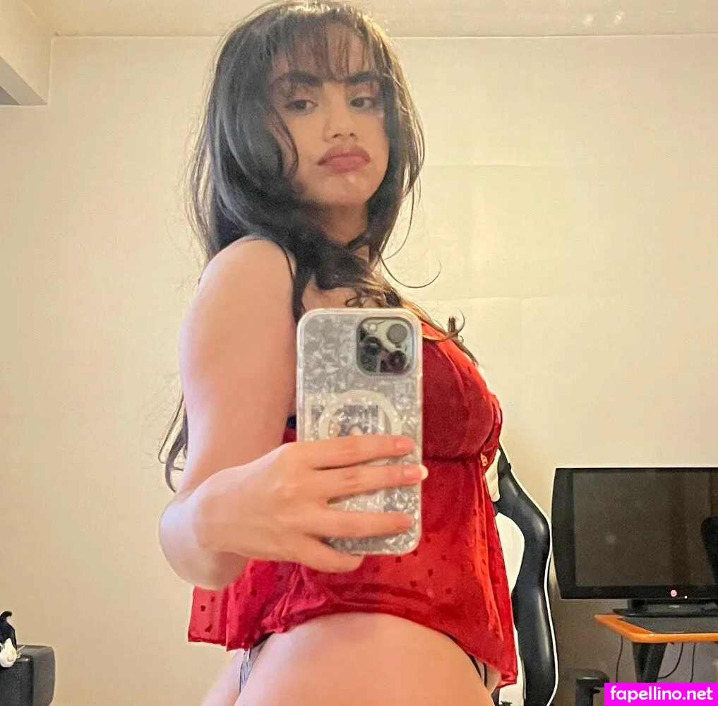 three7teen, tihesha Nude Leaked OnlyFans Photo #AzLO7LRy4e