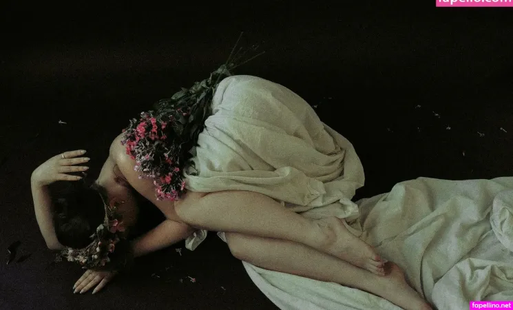 Tihiipiket OnlyFans Thumbnail #8xhpuCWB4I