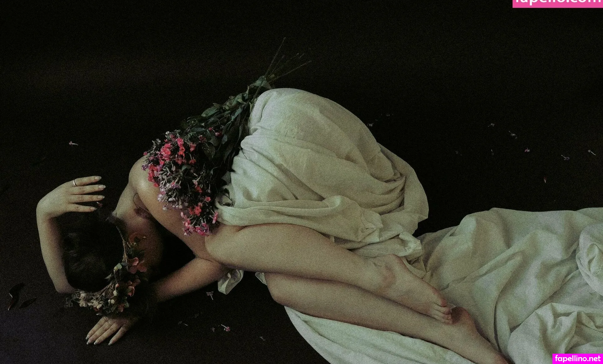 tichiypiket Nude Leaked OnlyFans Photo #8xhpuCWB4I