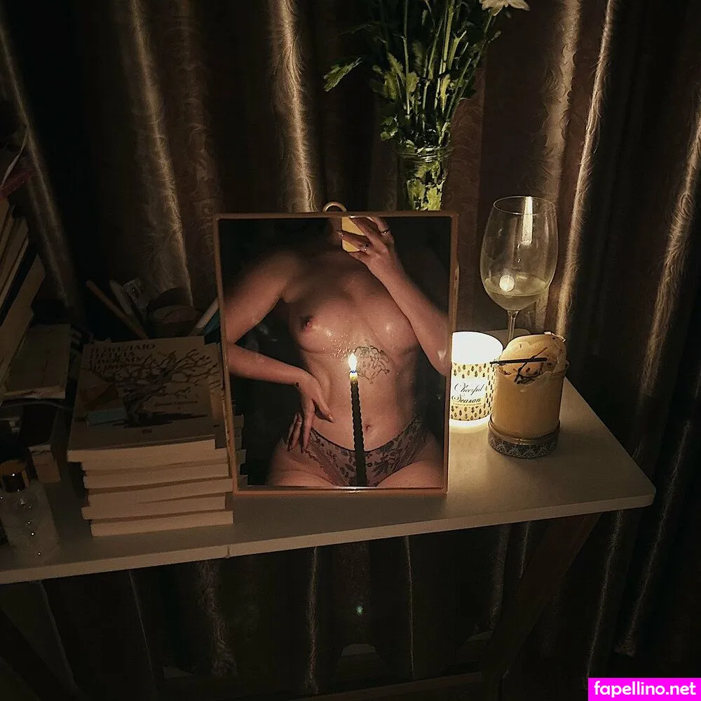 tichiypiket Nude Leaked OnlyFans Photo #CNDJ6AsYBa