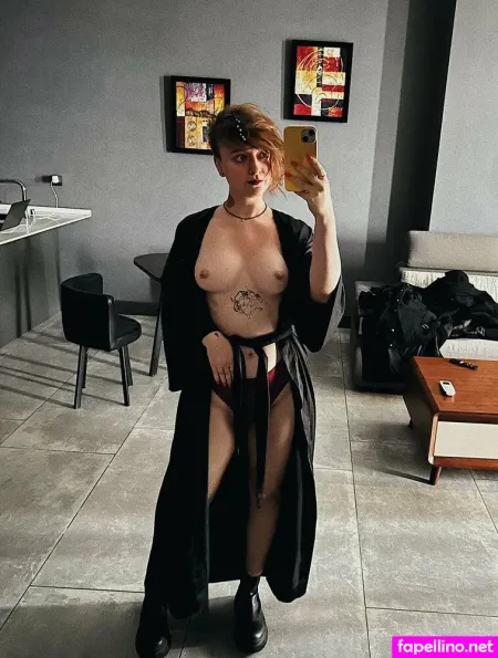 Tihiipiket OnlyFans Thumbnail #ETjsuYnmIl