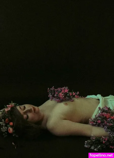 Tihiipiket OnlyFans Thumbnail #NW7jrq9jrB