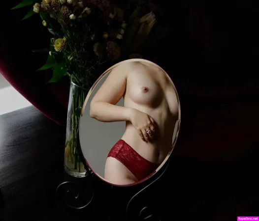 Tihiipiket OnlyFans Thumbnail #TMkLExzx1B