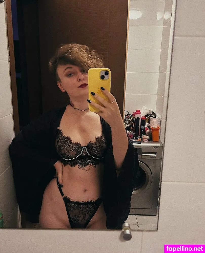 tichiypiket Nude Leaked OnlyFans Photo #bHn2ppbr2x