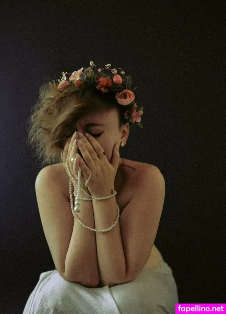 Tihiipiket OnlyFans Thumbnail #c4cl6cpnIv