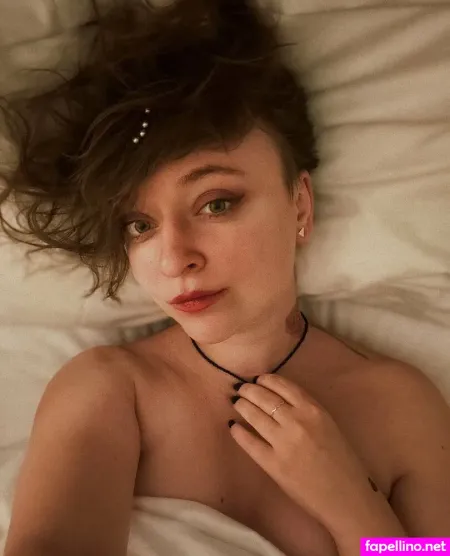 Tihiipiket OnlyFans Thumbnail #ilivssvvSf