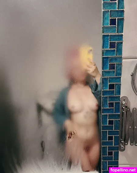 Tihiipiket OnlyFans Thumbnail #jUAbGFTHT7