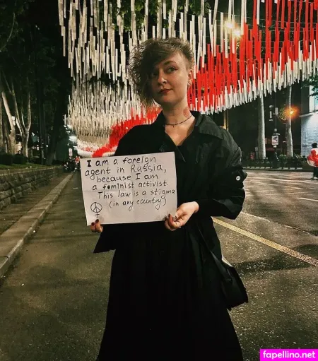 Tihiipiket OnlyFans Thumbnail #nD2q2KBuXz