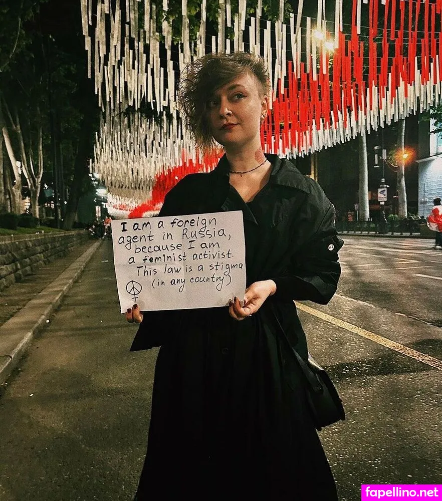 tichiypiket Nude Leaked OnlyFans Photo #nD2q2KBuXz