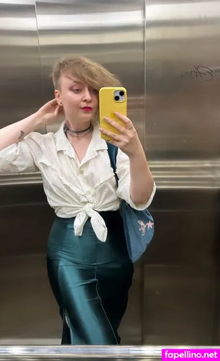 Tihiipiket OnlyFans Thumbnail #o5qCRNPq4t