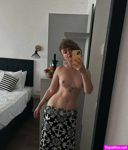 Tihiipiket OnlyFans Thumbnail #zaELpClMID