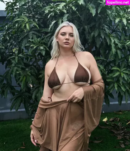 Tihomirova Natalia OnlyFans Thumbnail #IvUrcuYenb