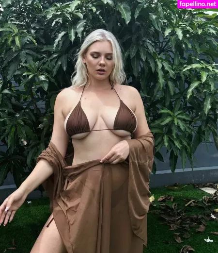 Tihomirova Natalia OnlyFans Thumbnail #Q0fPmGFzG6