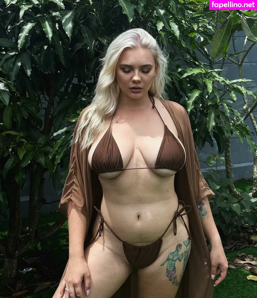 natalia__tihomirovafanpage99, tihomirovanatalia Nude Leaked OnlyFans Photo #UIl4oi6mTV