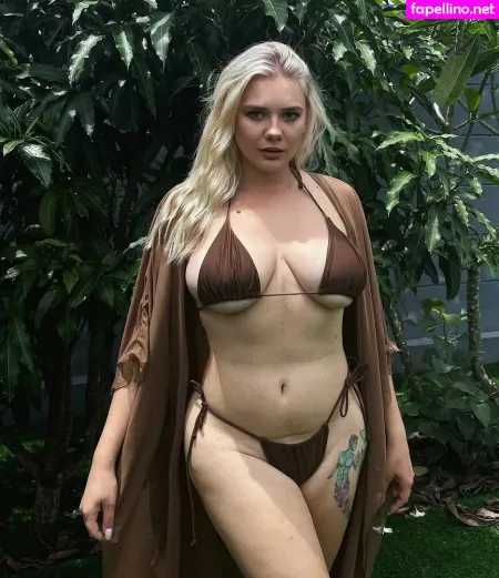 Tihomirova Natalia OnlyFans Thumbnail #ZNxcwPbtzs
