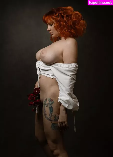 Tihomirova Natalia OnlyFans Thumbnail #fPgroOc7Ke