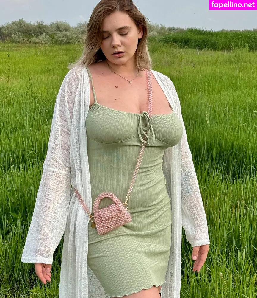 natalia__tihomirovafanpage99, tihomirovanatalia Nude Leaked OnlyFans Photo #jPSUgMPb6v