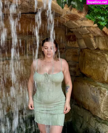 Tihomirova Natalia OnlyFans Thumbnail #yr8S9TlNqg