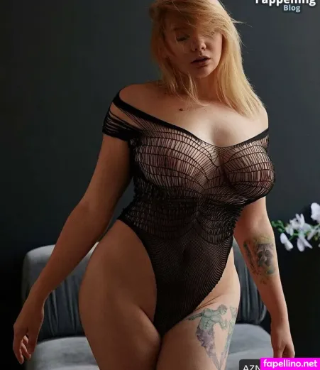 Tihomirova OnlyFans Thumbnail #hjAU9u38EP