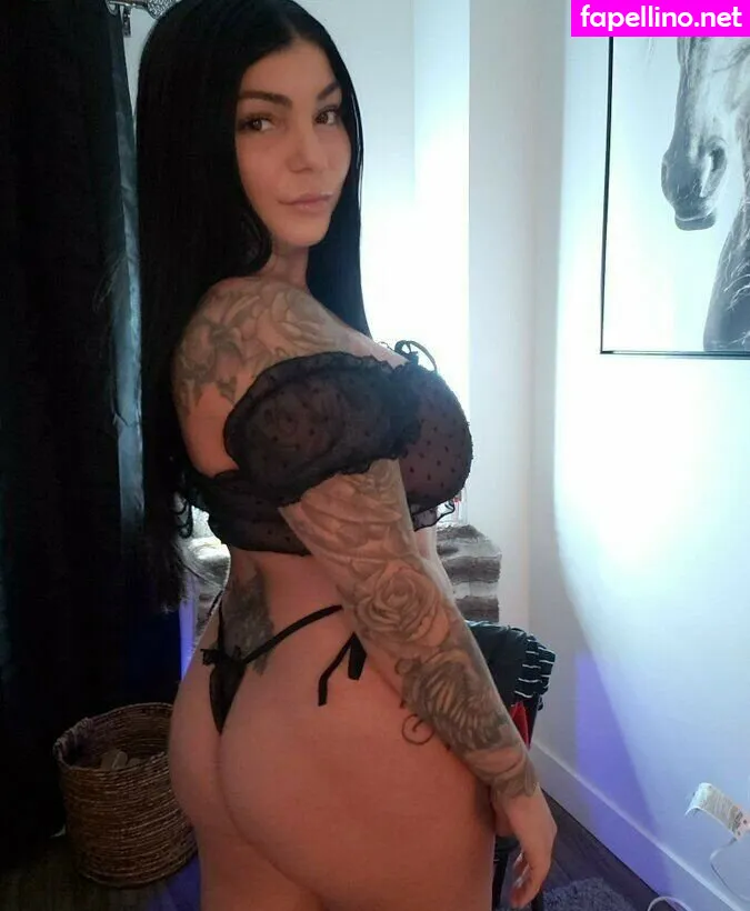 exotic__godess, golden_starz1, tiiffany, viptiffany Nude Leaked OnlyFans Photo #b60b2iKf5X