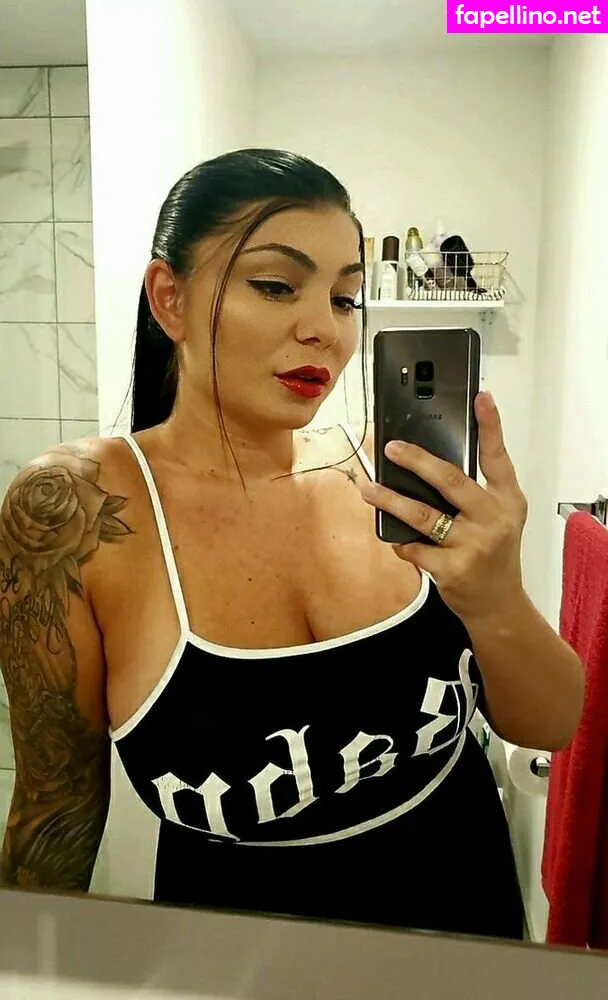 exotic__godess, golden_starz1, tiiffany, viptiffany Nude Leaked OnlyFans Photo #sZuZJ75YWP