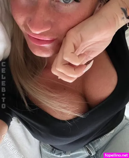 Tiii Ffy OnlyFans Thumbnail #uSb0Fhj1ty