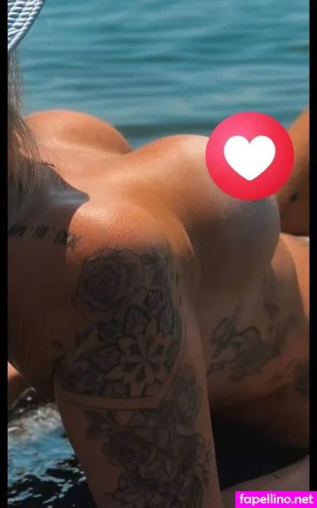 Tiiiffy OnlyFans Thumbnail #5GwijgR57z