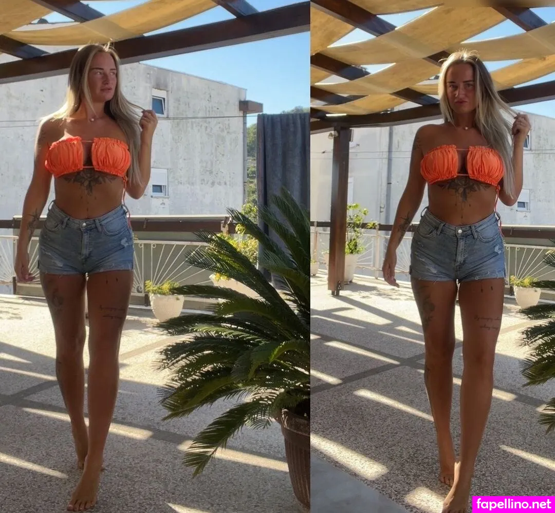 tiii.ffy Nude Leaked OnlyFans Photo #YzUC6EUBAC