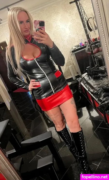 Tiiiffy OnlyFans Thumbnail #fTLyR1Njfi