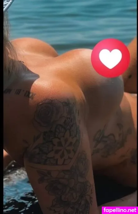 Tiiiffy OnlyFans Thumbnail #qfkxEttEZl