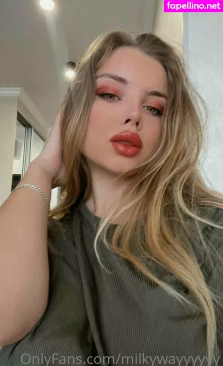 Tiiiiits Queen OnlyFans Thumbnail #FmUIShbirn