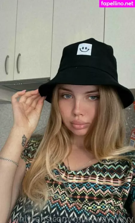 Tiiiiits Queen OnlyFans Thumbnail #HUDMXCOKsE