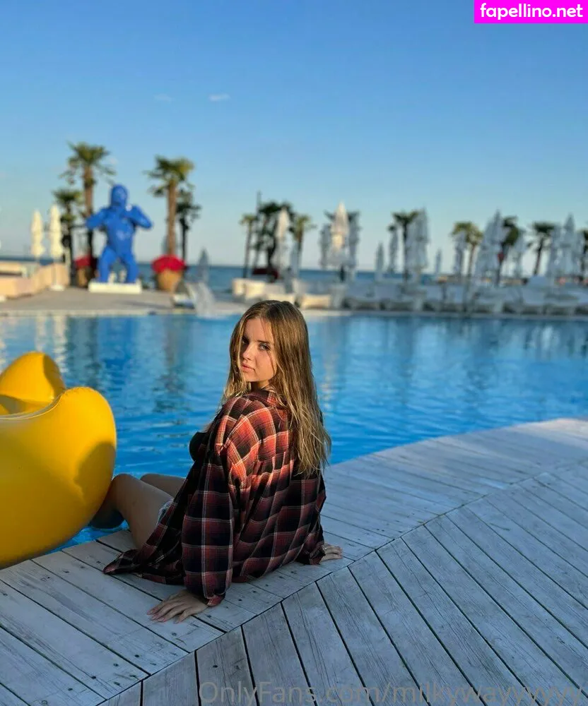 itstacticaltimesomewhere, tiiiiits_queen Nude Leaked OnlyFans Photo #KGttVPhSAc