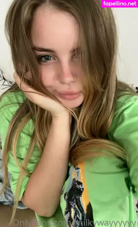 Tiiiiits Queen OnlyFans Thumbnail #c5SwsrYOeC