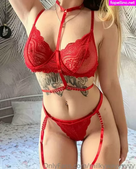 Tiiiiits Queen OnlyFans Thumbnail #fV8KiNfhQk