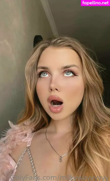 Tiiiiits Queen OnlyFans Thumbnail #joVjej6gMl