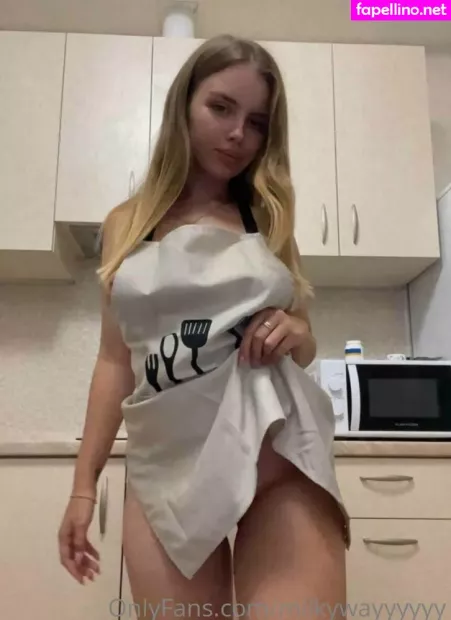 Tiiiiits Queen OnlyFans Thumbnail #l7VejzX4Uf