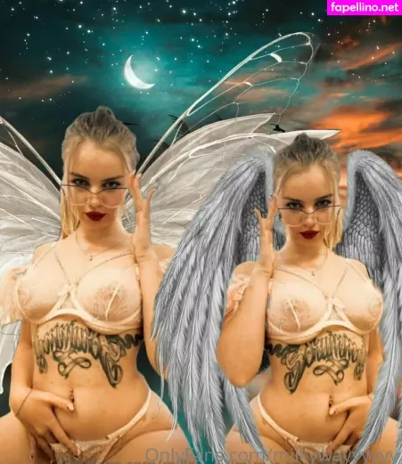 Tiiiiits Queen OnlyFans Thumbnail #lZMwOk4dh2
