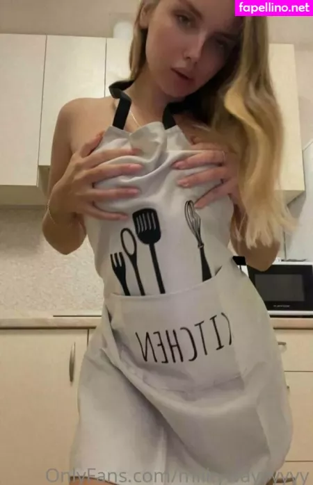 Tiiiiits Queen OnlyFans Thumbnail #uZg1uTH52c