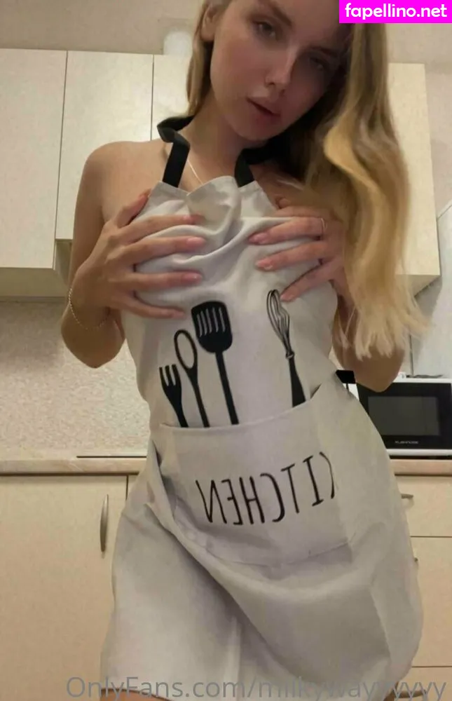 itstacticaltimesomewhere, tiiiiits_queen Nude Leaked OnlyFans Photo #uZg1uTH52c