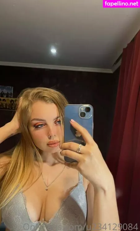 Tiiiiits Queen OnlyFans Thumbnail #yXkx0IH5z3