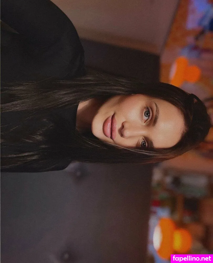 tiiinaalooy Nude Leaked OnlyFans Photo #12m4l49TsM