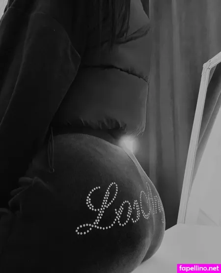 Tiiinaalooy OnlyFans Thumbnail #eoilRs9R2V